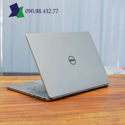 Dell Inspiron 7437